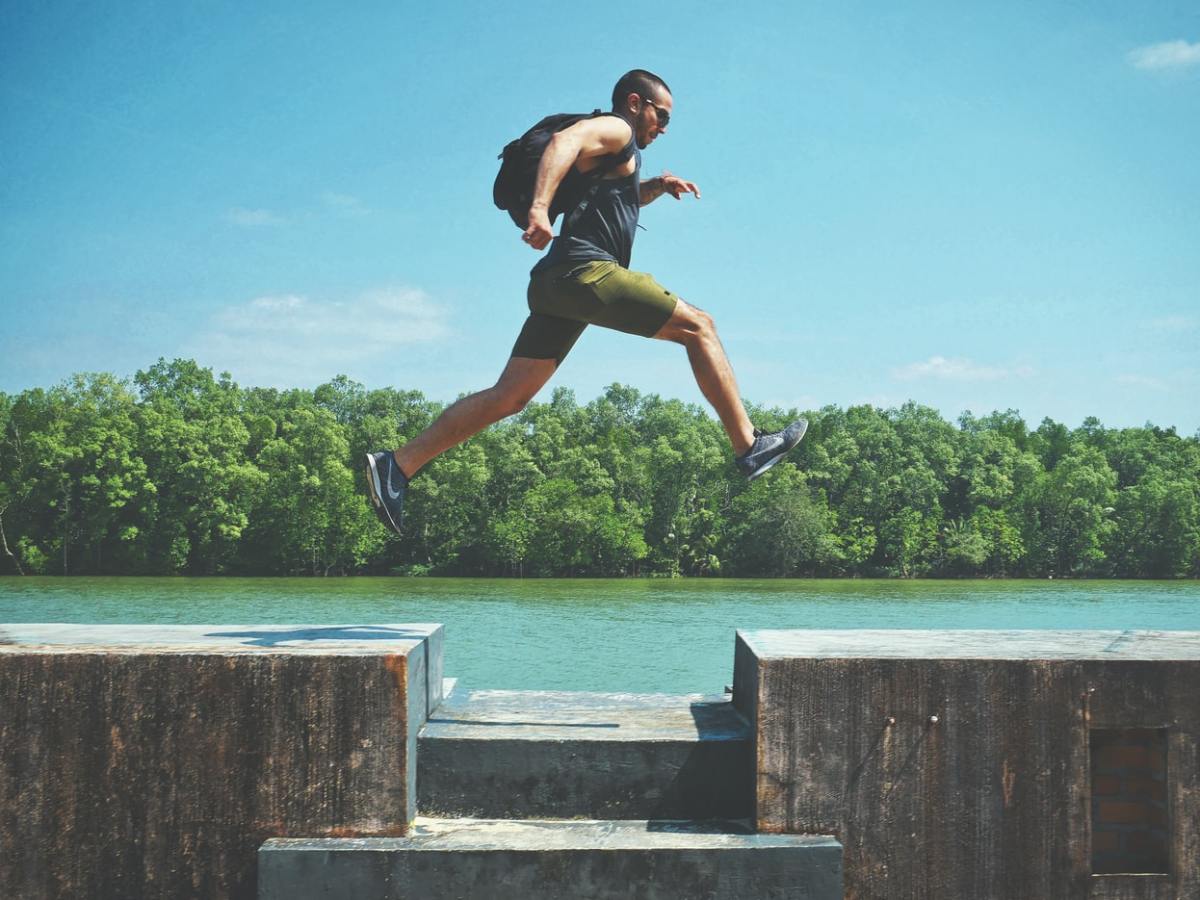 3 reasons why actively managed funds can be valuable in your investment&nbsp;portfolio